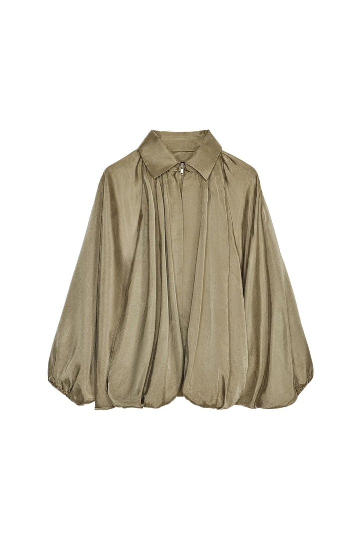 LIVIA Bomber Bunda