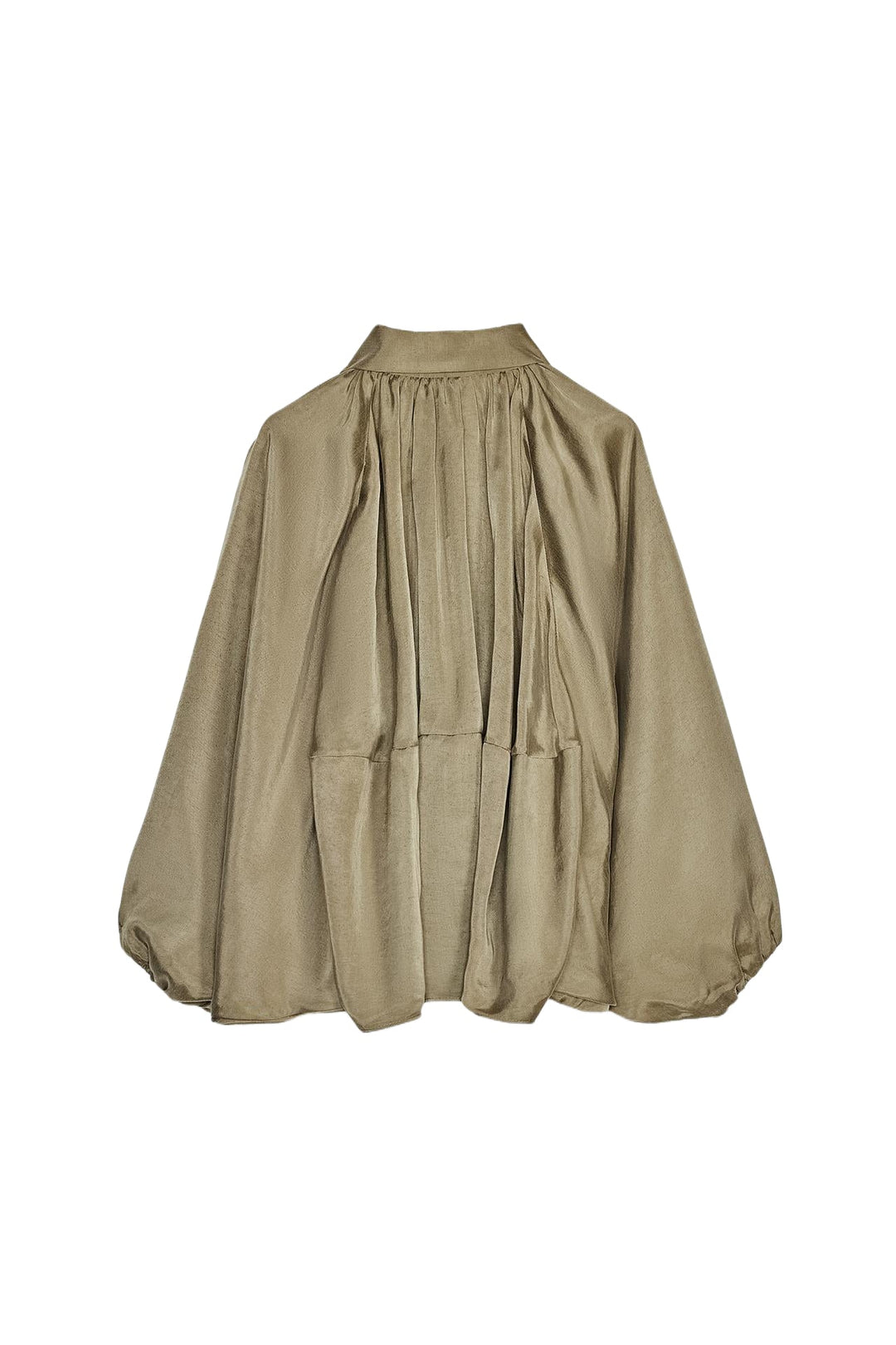 LIVIA Bomber Bunda