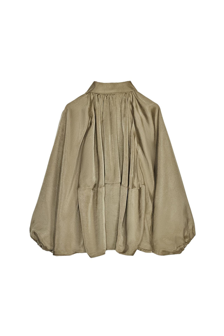 LIVIA Bomber Bunda