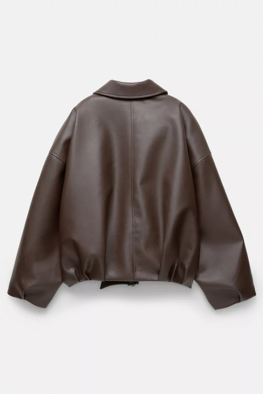 Retro AVIATA Bunda