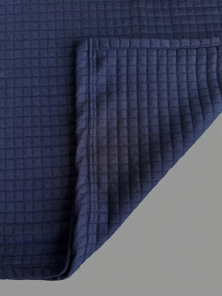 Luxe Polo Trui