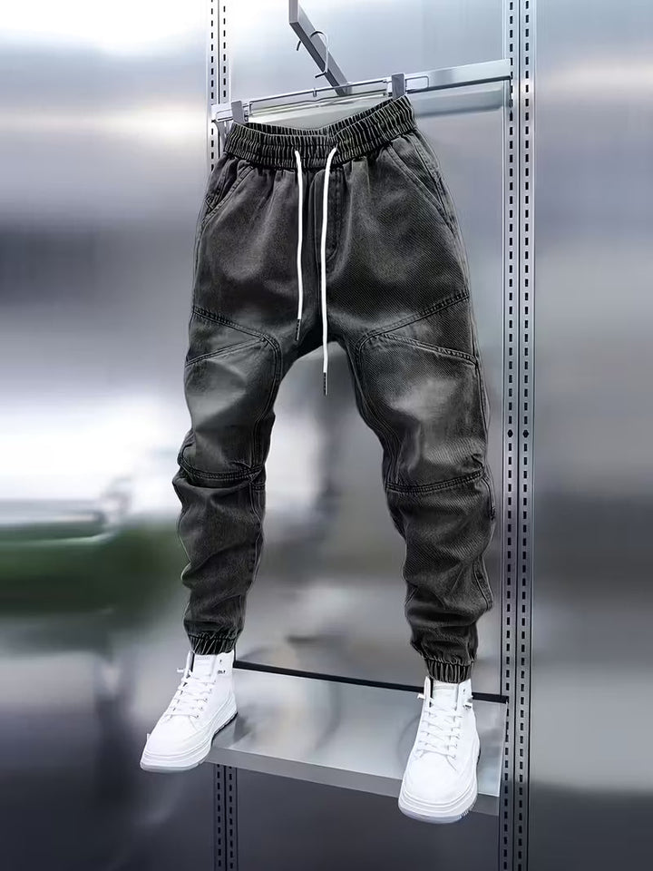 Julien-denimbroek