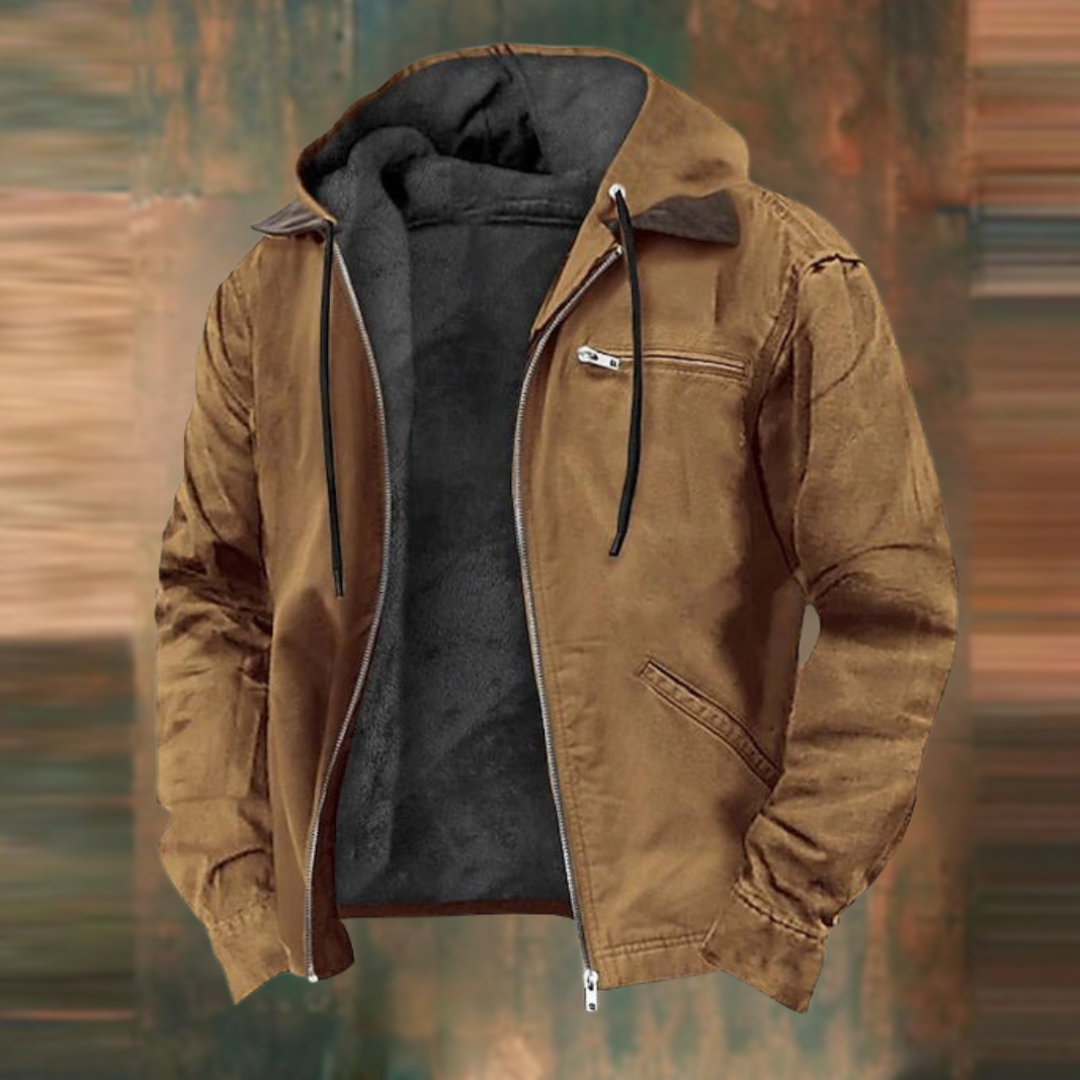 Petit™ | Elegante herfstjas