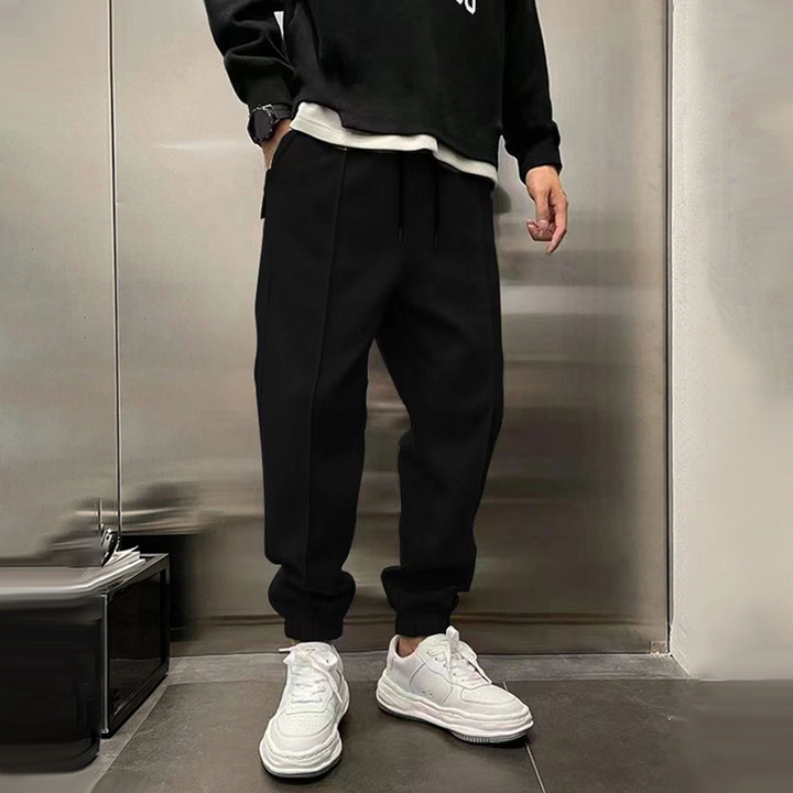 Pierre - Sportbroek