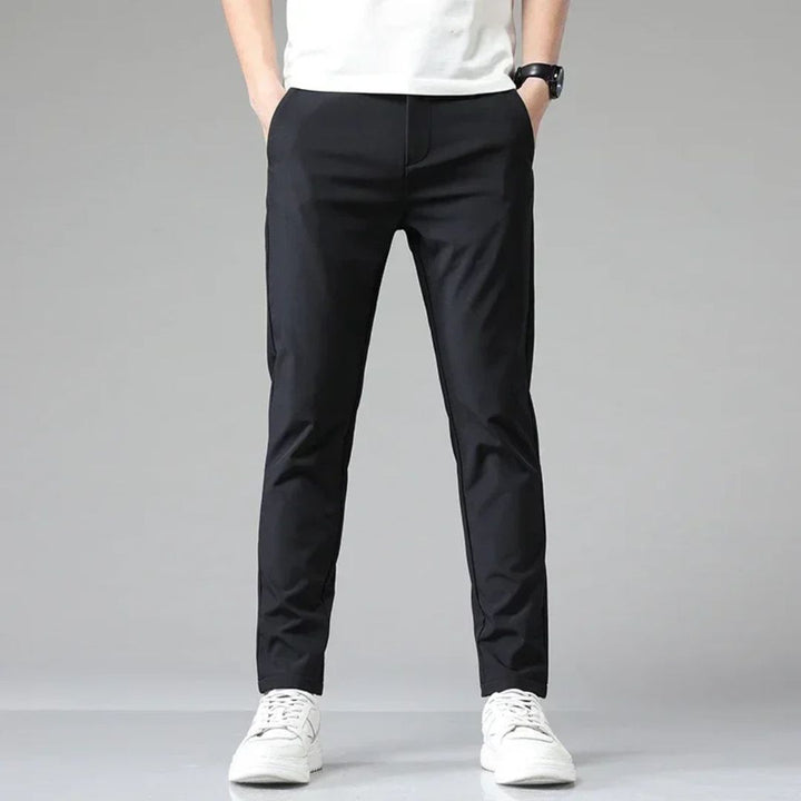 Arthur | Premium Stijlvolle Broek