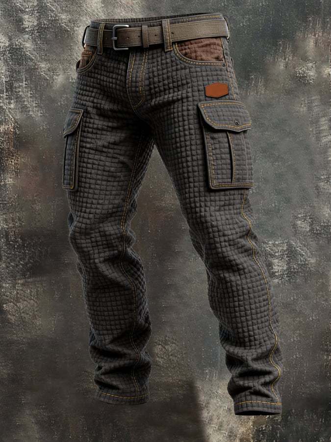 Flex Cargo