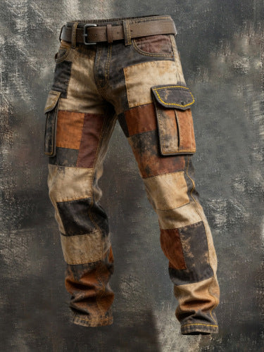 Armor Cargo