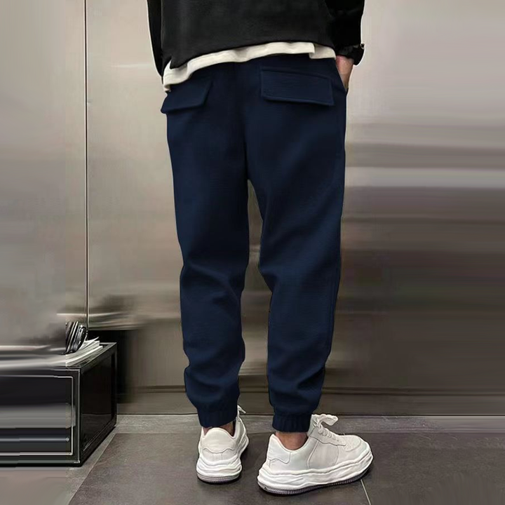 Pierre - Sportbroek