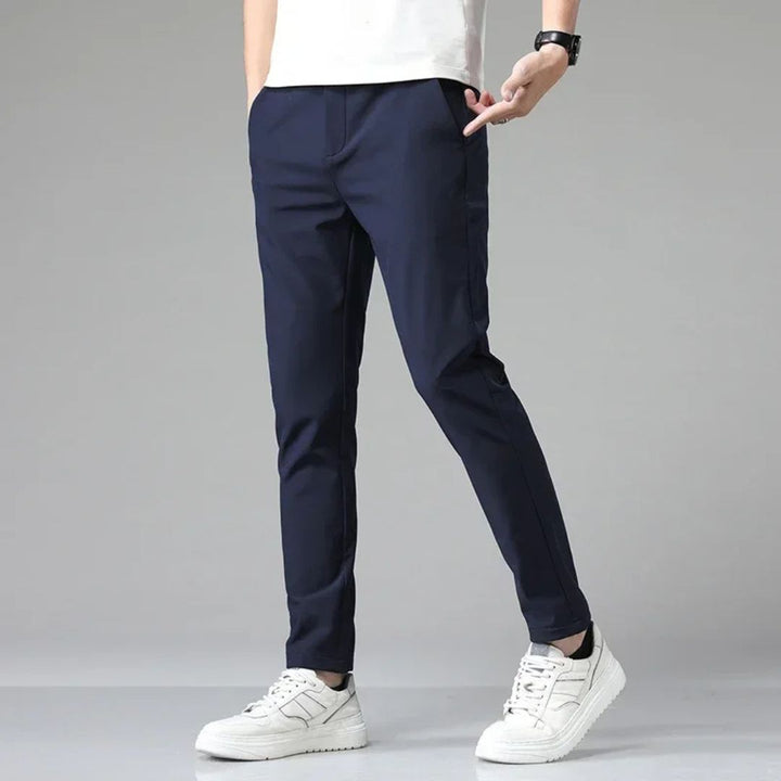 Arthur | Premium Stijlvolle Broek