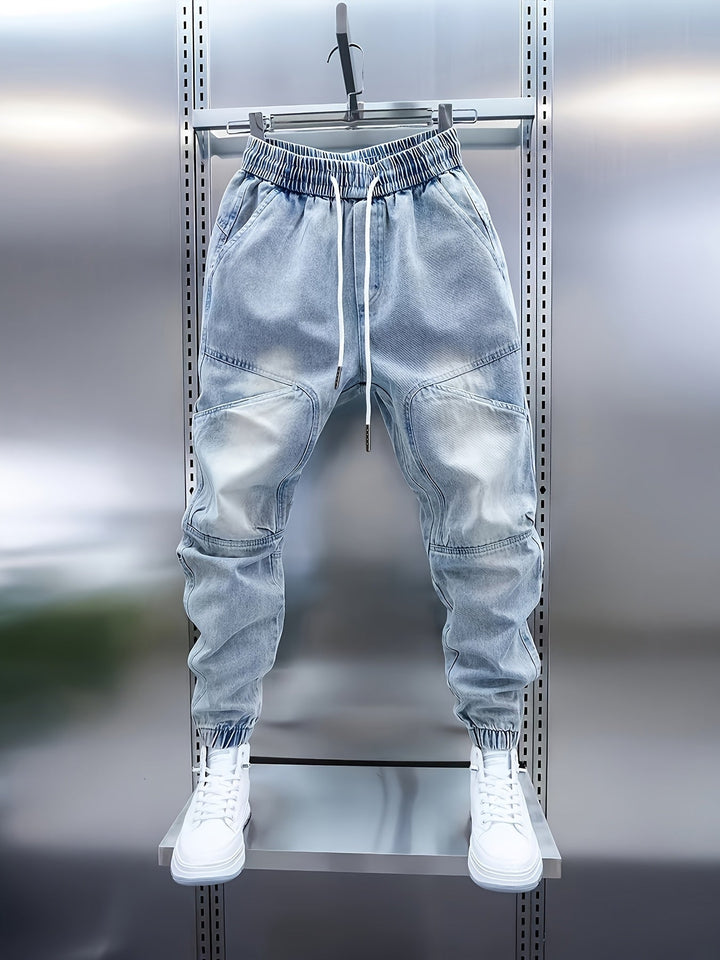 Julien-denimbroek
