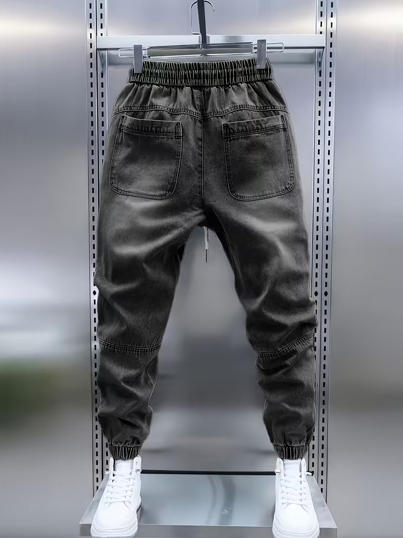 Julien-denimbroek