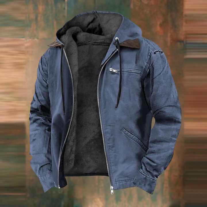 Petit™ | Elegante herfstjas