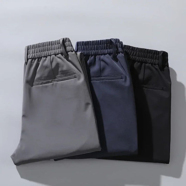 Arthur | Premium Stijlvolle Broek