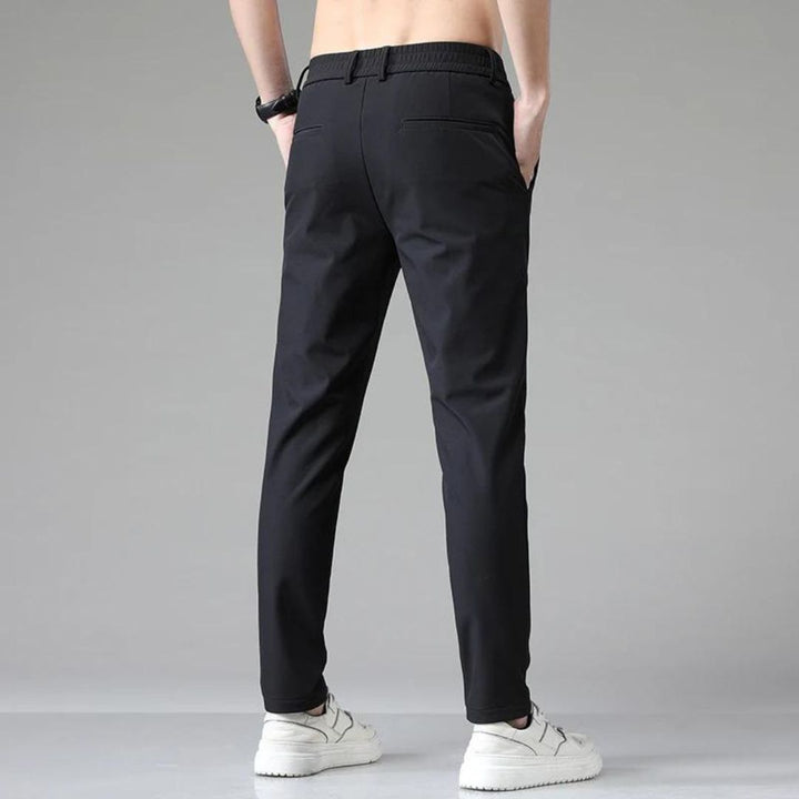 Arthur | Premium Stijlvolle Broek