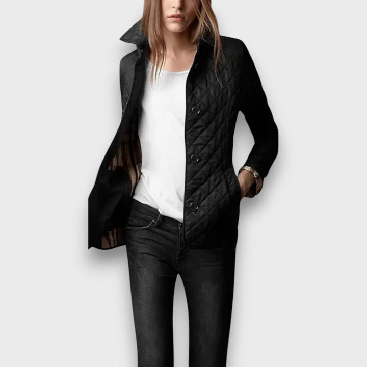 Eranis – Lehké přechodové sako