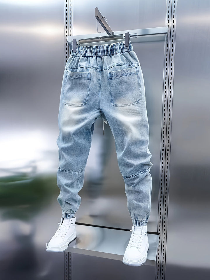 Julien-denimbroek
