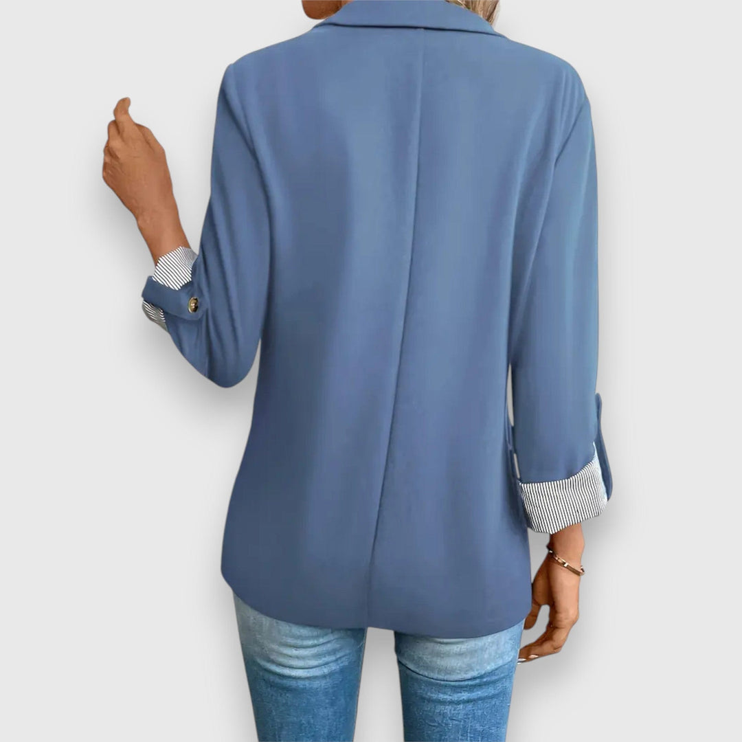 Sophea – Blazer