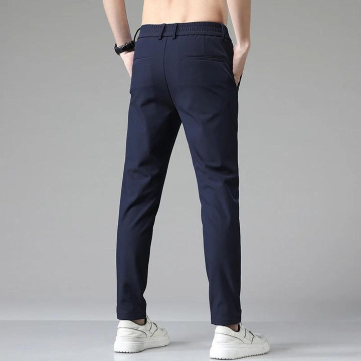 Arthur | Premium Stijlvolle Broek