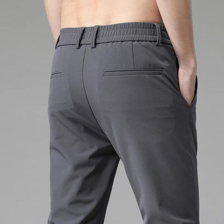 Arthur | Premium Stijlvolle Broek