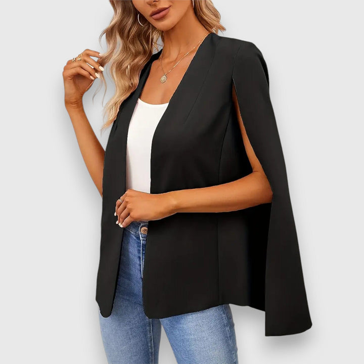 Valentina – Blazer