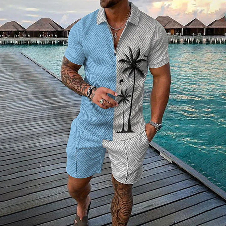 Palma Set