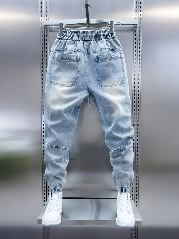 Julien-denimbroek