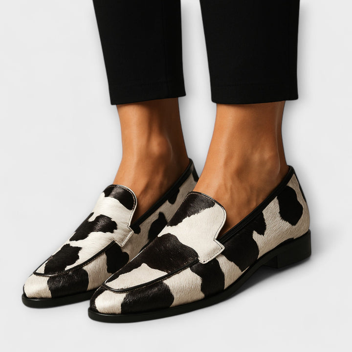 Margot - Moderní ciabatta