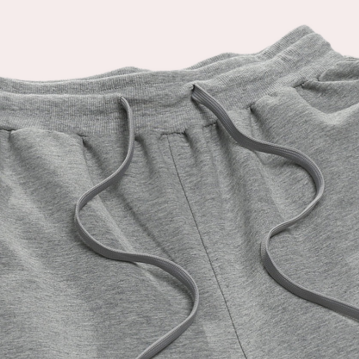 Comfy Jogger