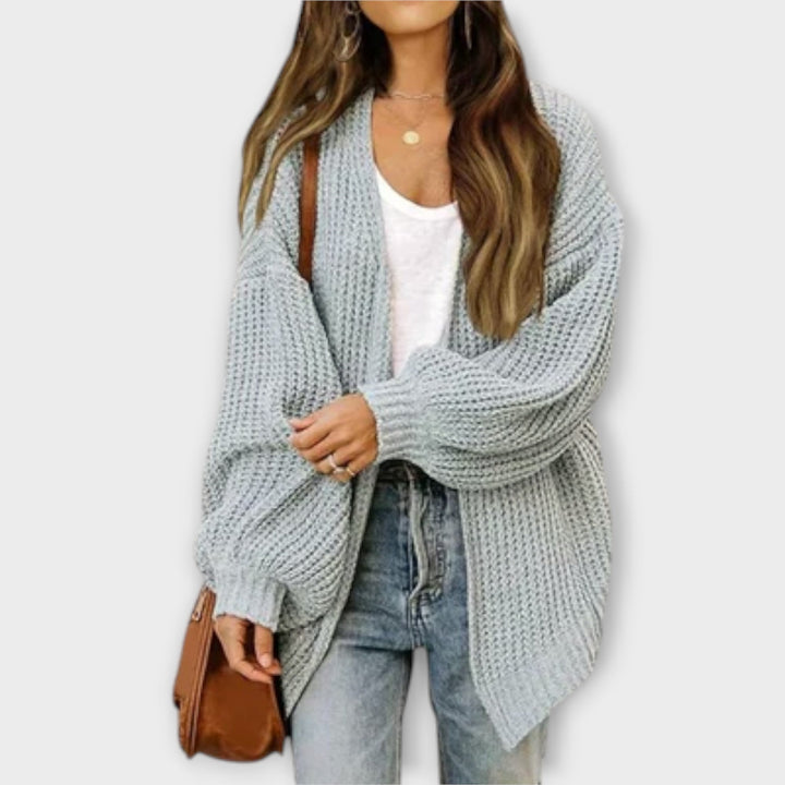 Leppa - Kardián Tricot Casual