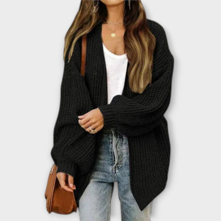 Leppa - Kardián Tricot Casual