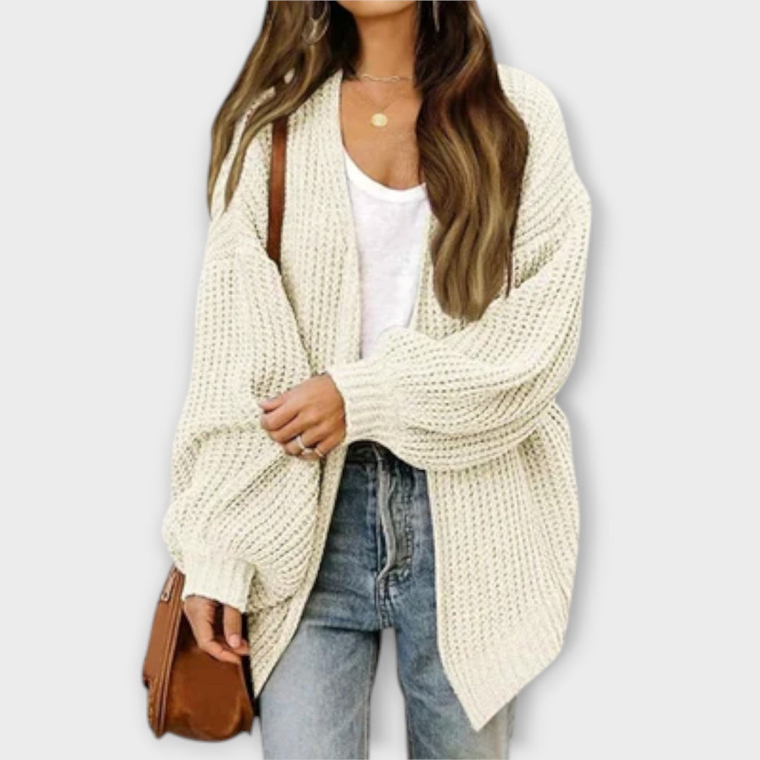 Leppa - Kardián Tricot Casual