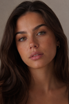 Sanne.M