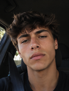 Daan.B