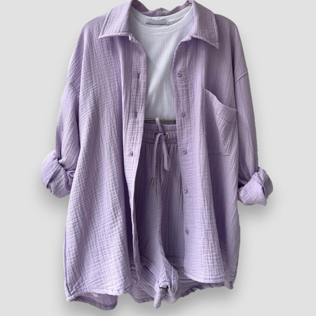 Emilia | Koordinát