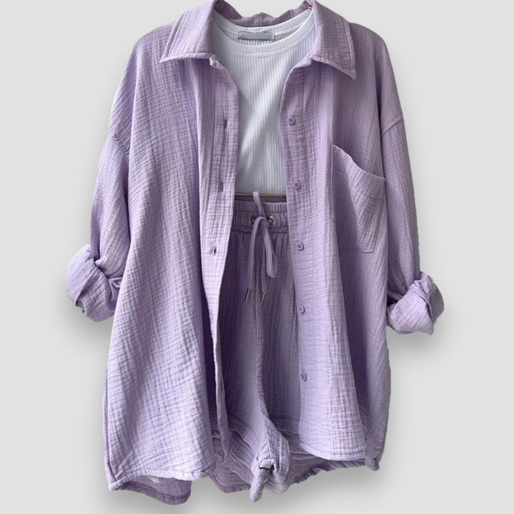 Emilia | Koordinát