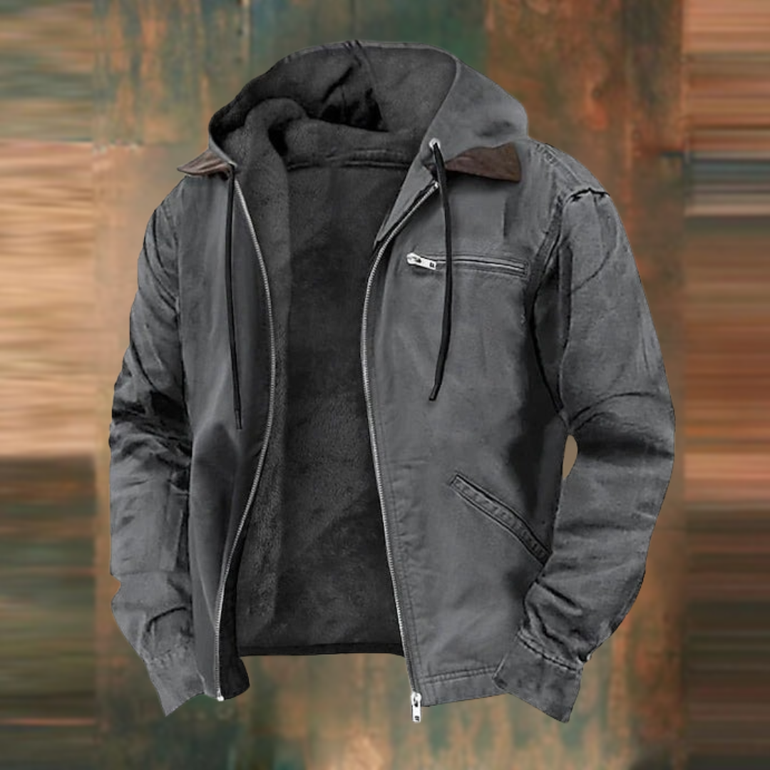 Petit™ | Elegante herfstjas