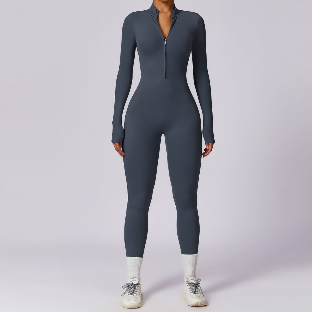 Motion Jumpsuit