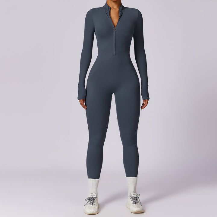 Motion Jumpsuit