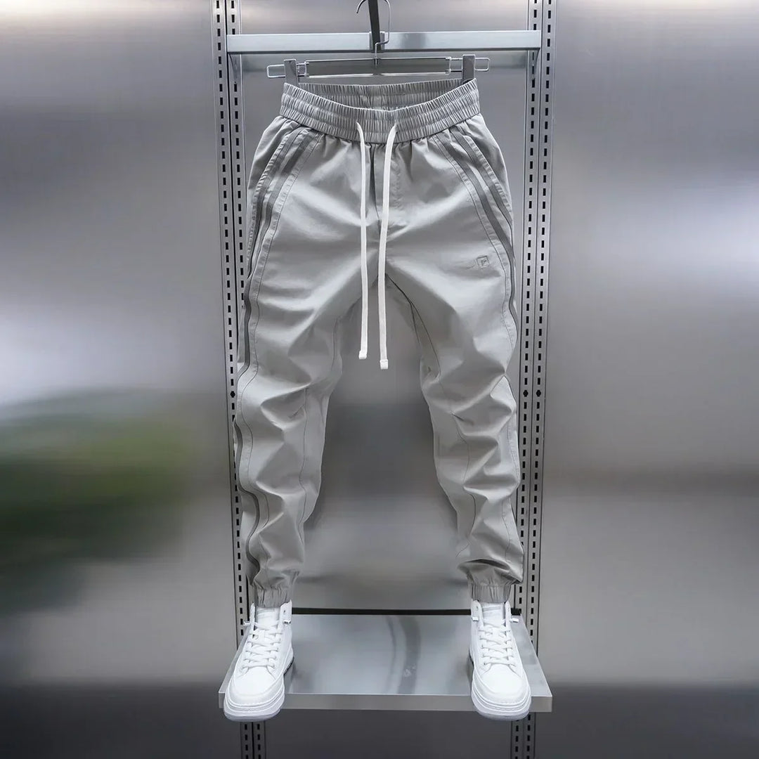 Thomas - Casual broek