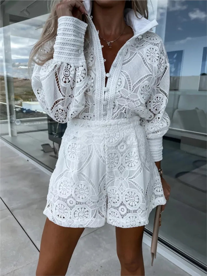 Isabella™ Fayra Sada