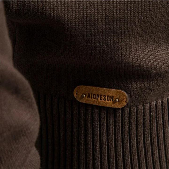Casual & Premium Vest