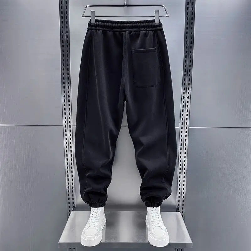 Clément – Jogger