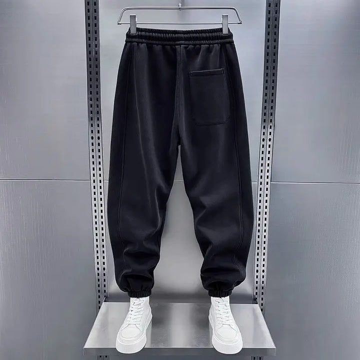 Clément – Jogger