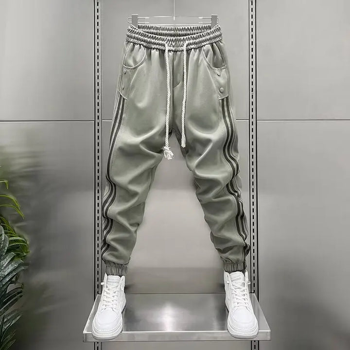 Maxime - Urban stijl