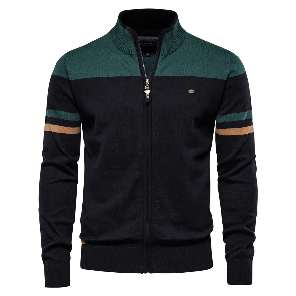 Casual & Premium Vest