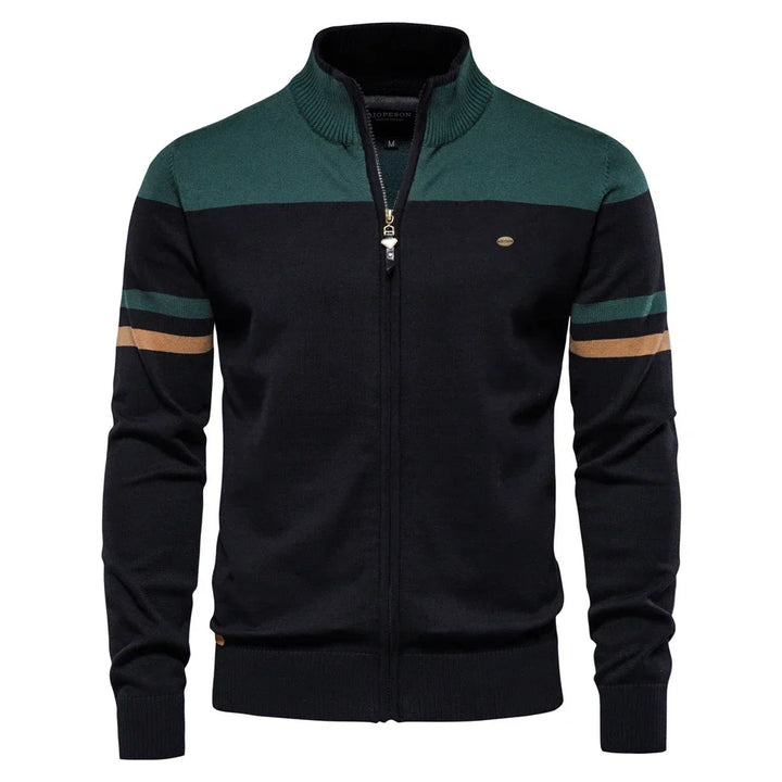 Casual & Premium Vest