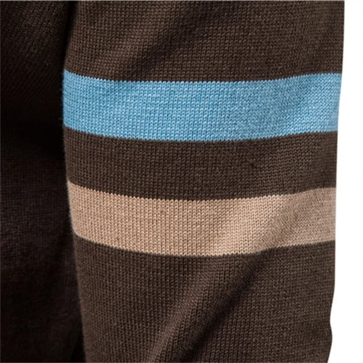 Casual & Premium Vest
