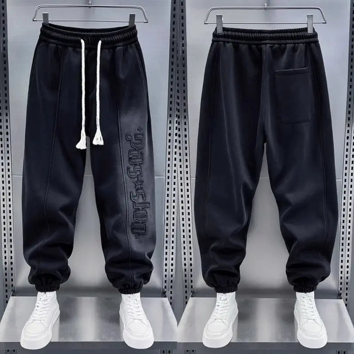 Clément – Jogger