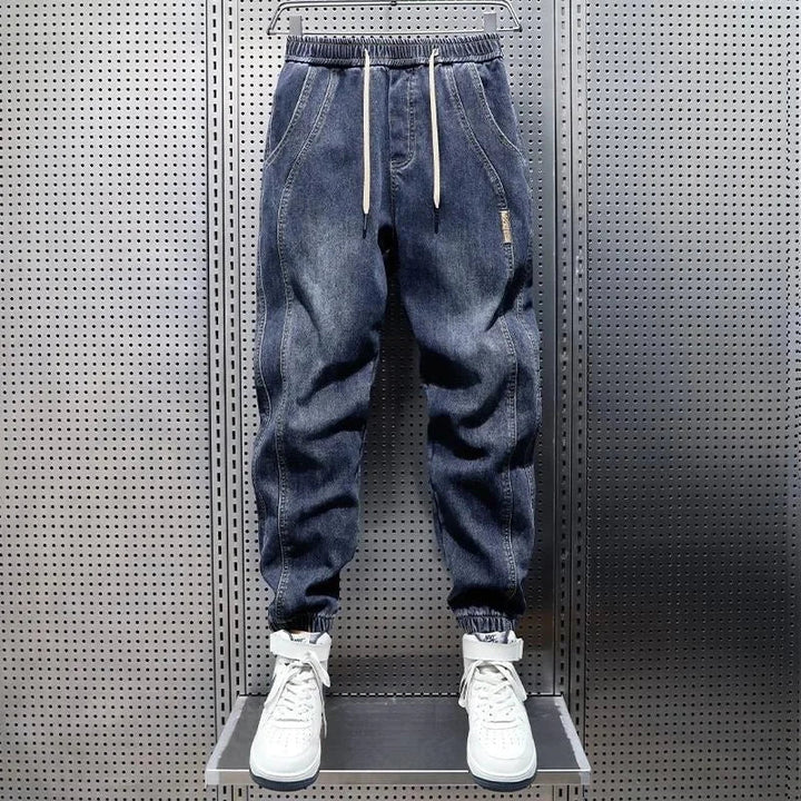 Louis - Joggingbroek