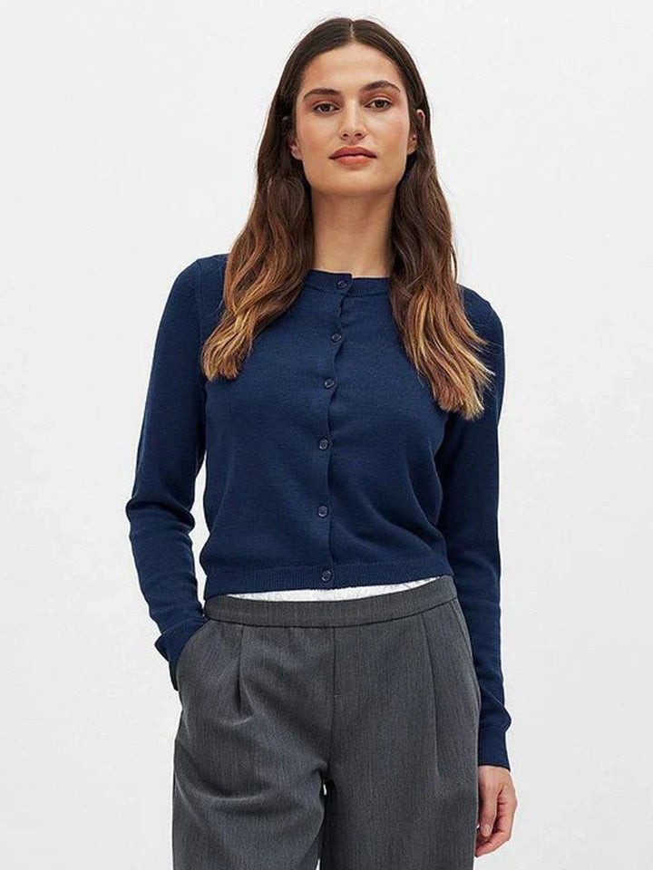 Kardigan Camille Gombos